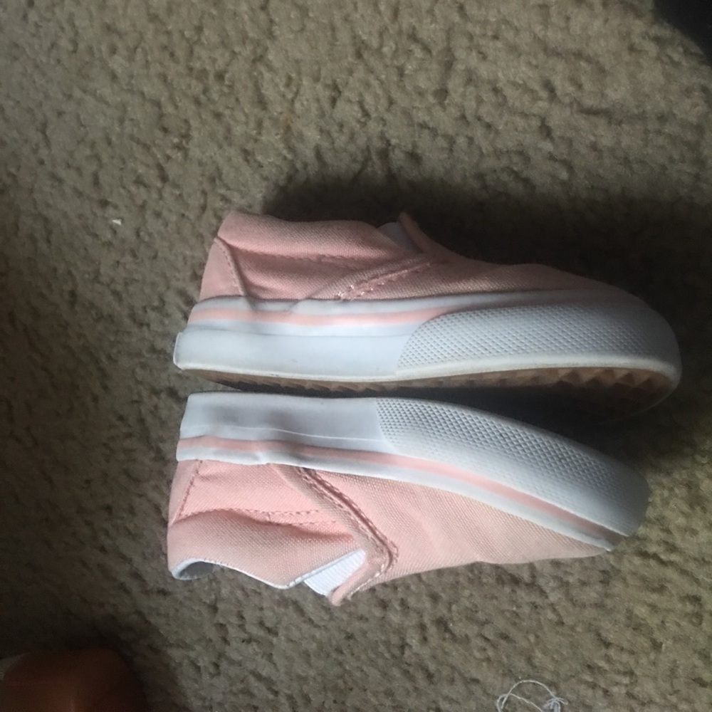 Vans - Picture 4 of 6